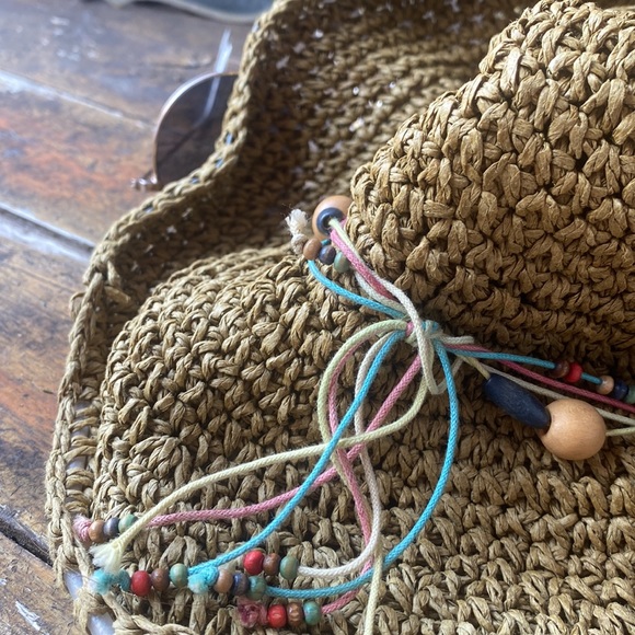 405-You Are Superb❤️ 100% Paper Festival Hat - Picture 9 of 10